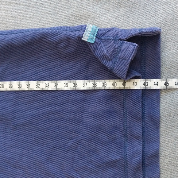 NWOT Scotch Shrunk T-shirt For Kids - Picture 11 of 11